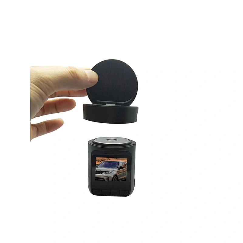 1,5 дюйма FHD 1600P мини - камера
