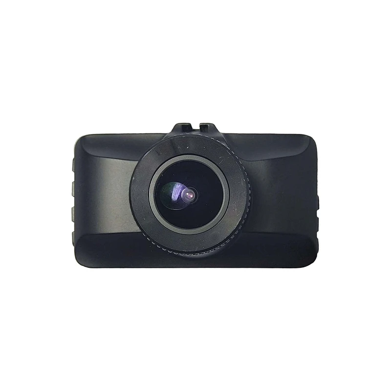 3.0 Zoll FHD 1080P CAR DVR