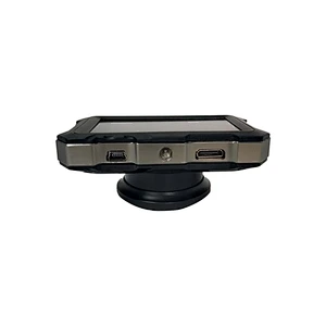 3.0 inch FHD 1080P CAR DVR