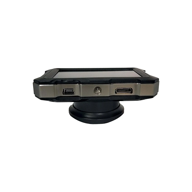 3.0 inch FHD 1080P CAR DVR