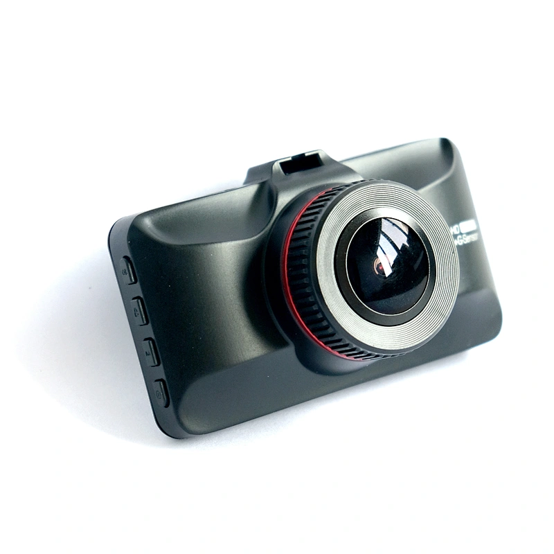 3.0 Zoll FHD 1080P CAR DVR