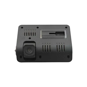 fhd1080p微型车用超级电容DVR