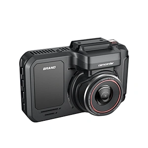 Radar Detector,Gps ,and E-DOG ,wifi in one