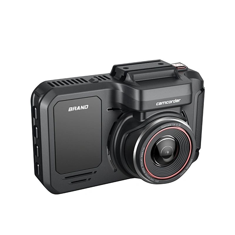 Radar Detector,Gps ,and E-DOG ,wifi in one