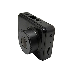 FHD 1080P CAR DVR