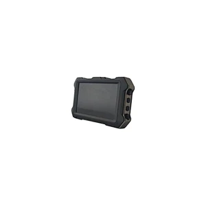 3.0 inch FHD 1080P CAR DVR