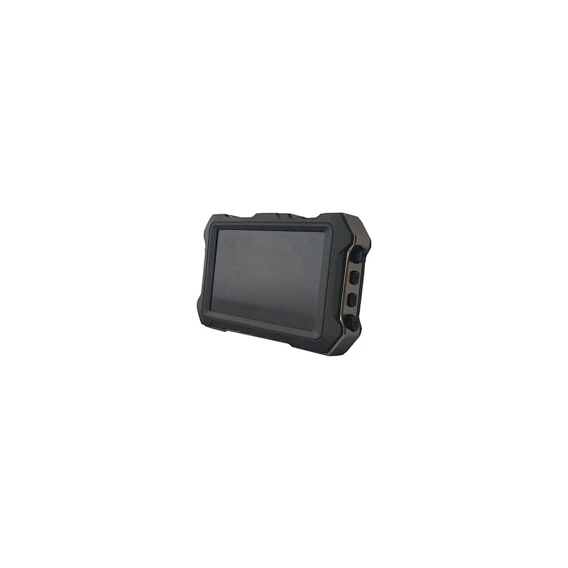3.0 inch FHD 1080P CAR DVR