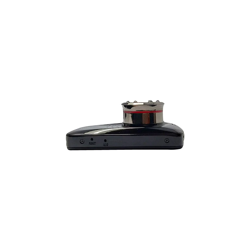 3.0 inch FHD 1080P CAR DVR with IPS display