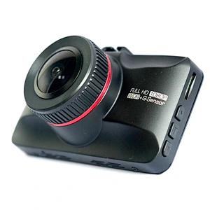 3.0 inch FHD 1080P CAR DVR