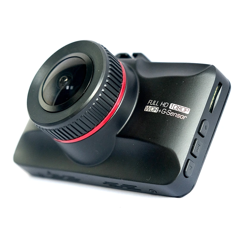 3.0 Zoll FHD 1080P CAR DVR
