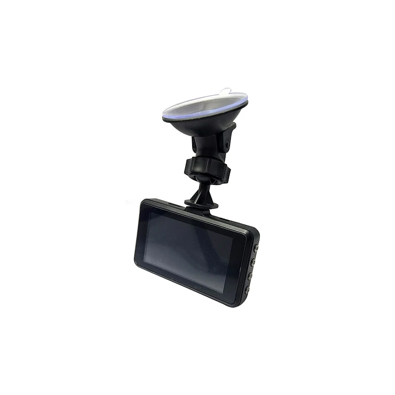 3.0 inch FHD 1080P CAR DVR