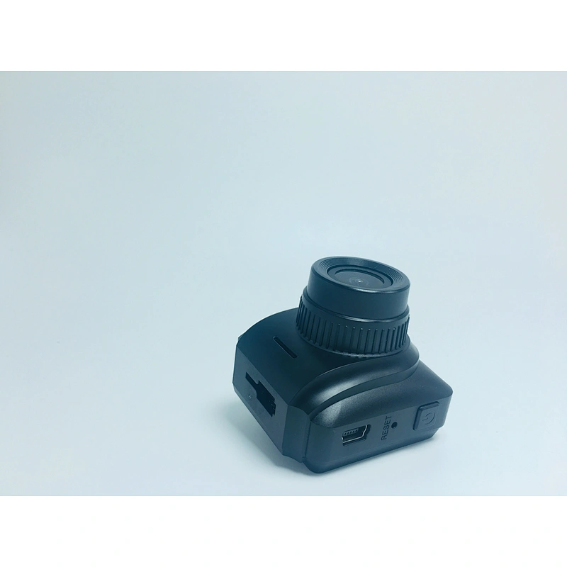 1.5 inch 720P HD Car DVR
