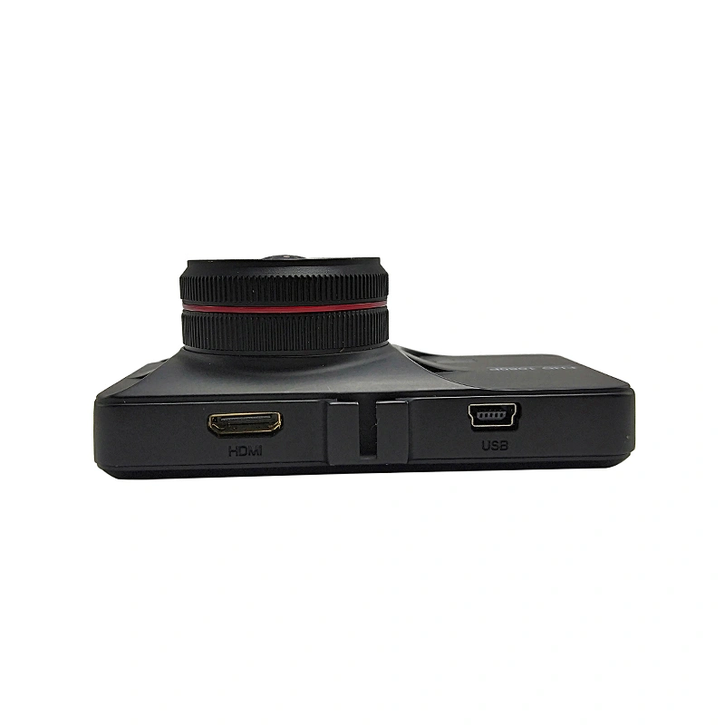 3.0 inch FHD 1080P CAR DVR