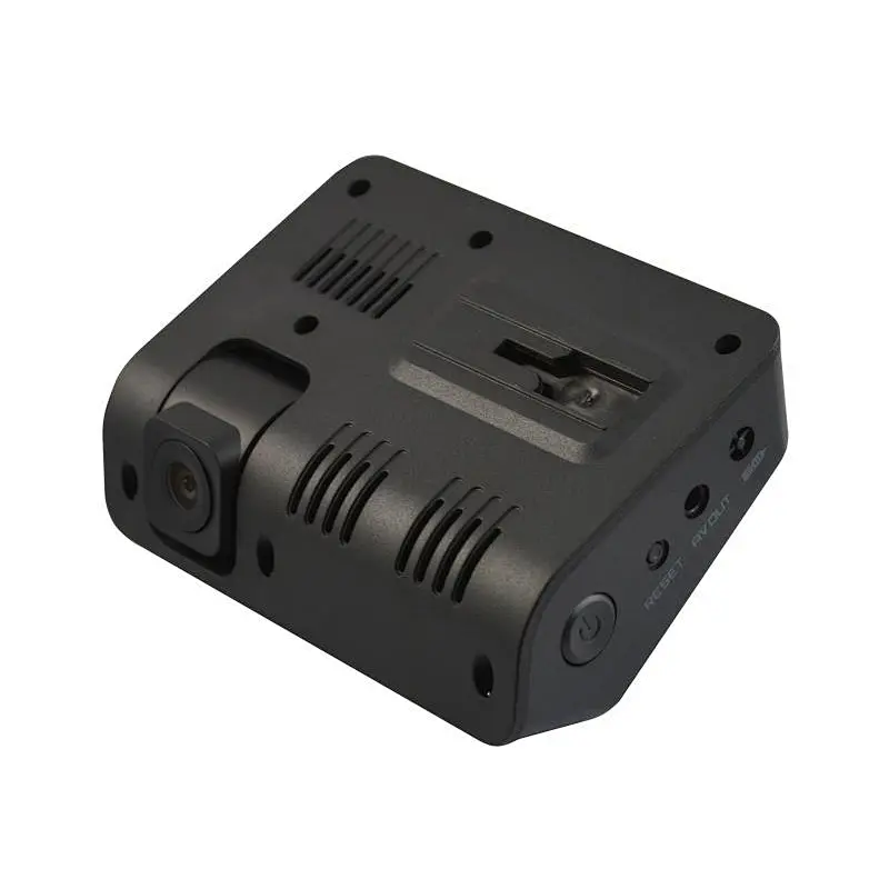 fhd1080p微型车用超级电容DVR