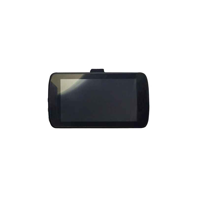 3.0 inch FHD 1080P CAR DVR with IPS display