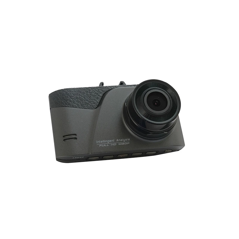 HD 720P Car Camera
