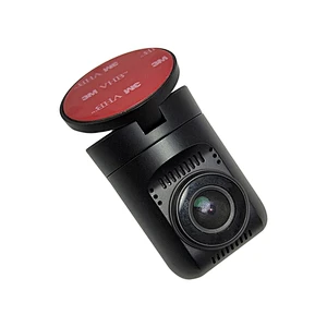 1,5 дюйма FHD 1600P мини - камера