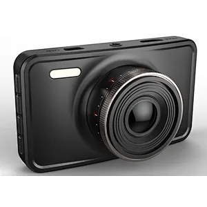 3.0 inch FHD 1080P CAR DVR