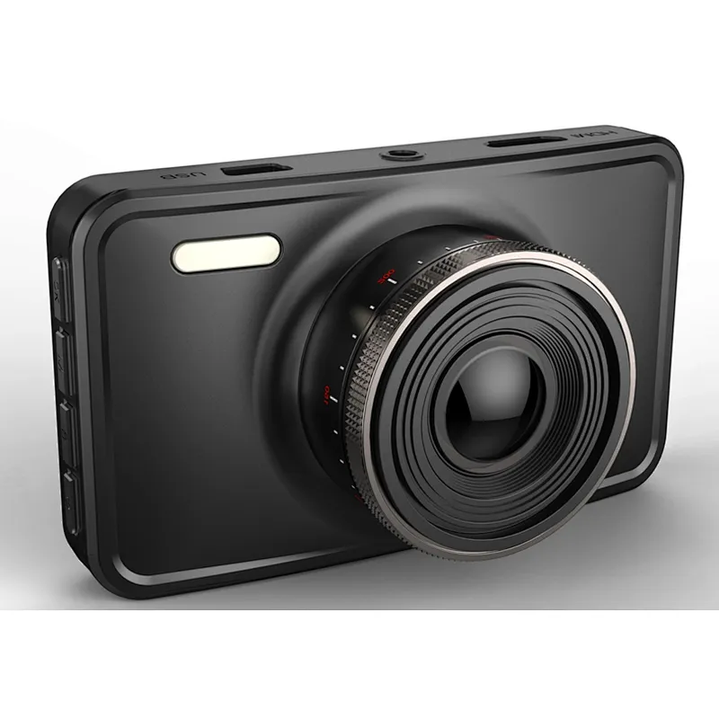 3.0 inch FHD 1080P CAR DVR