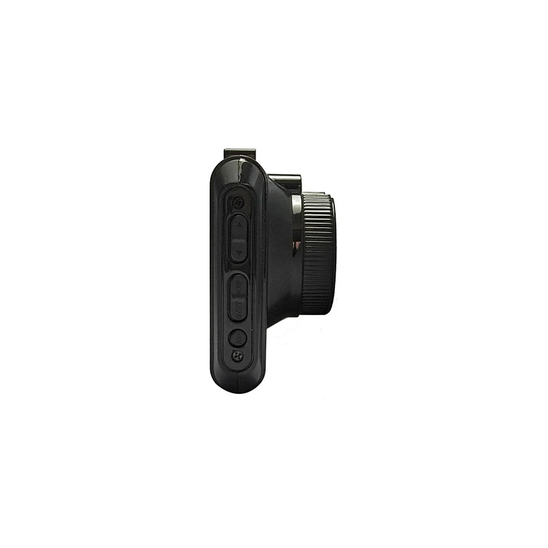 2.4 inch HD 720P mini car DVR
