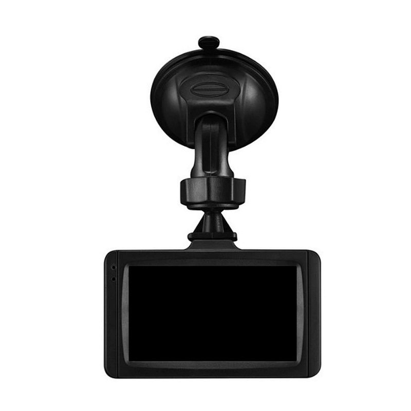 3.0 Zoll HD 720P CAR DVR