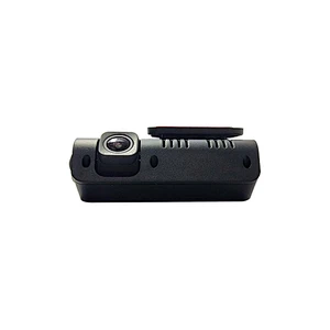 FHD 1080p Mini Car DVR mit Super-Kondensator