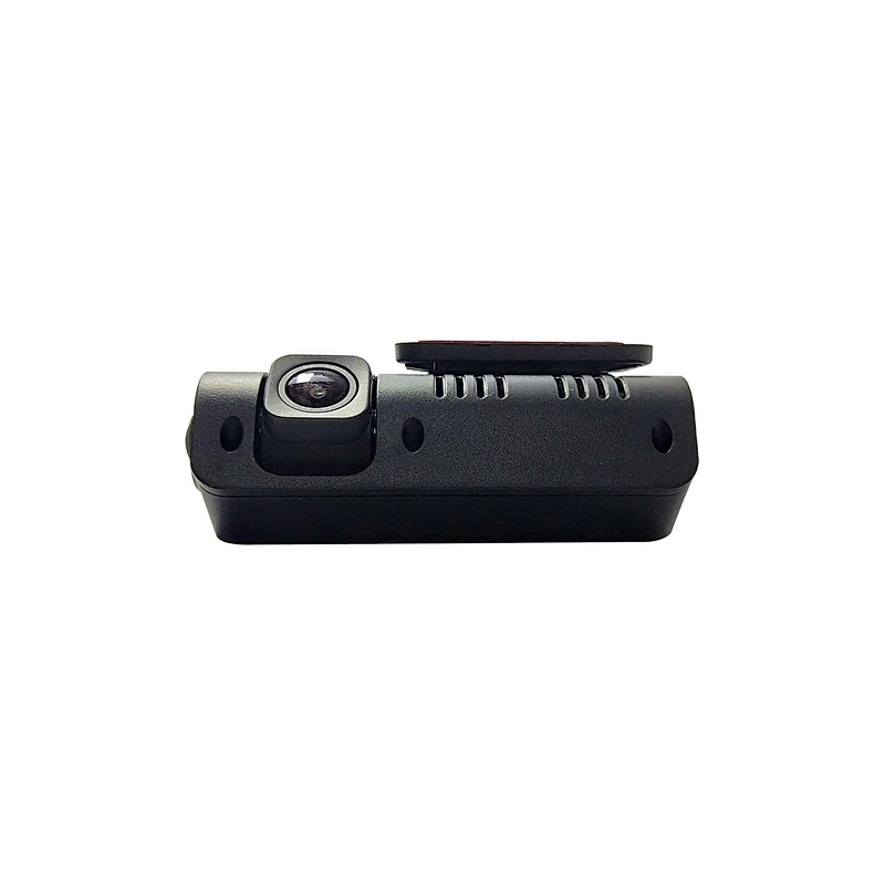 FHD 1080p Mini Car DVR mit Super-Kondensator