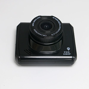 2.4 inch HD 720P mini car DVR