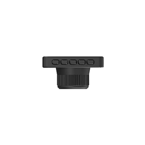 2.45 inch FHD 1080P dash cam