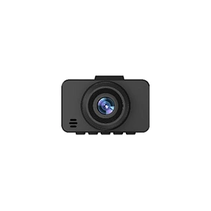 2.45 inch FHD 1080P dash cam