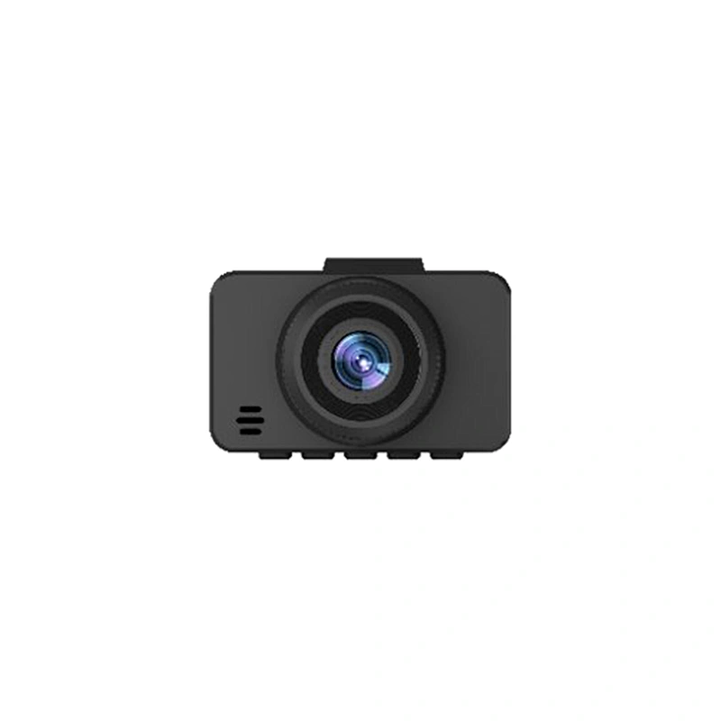 2.45 inch FHD 1080P dash cam