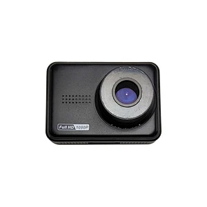FHD 1080P CAR DVR