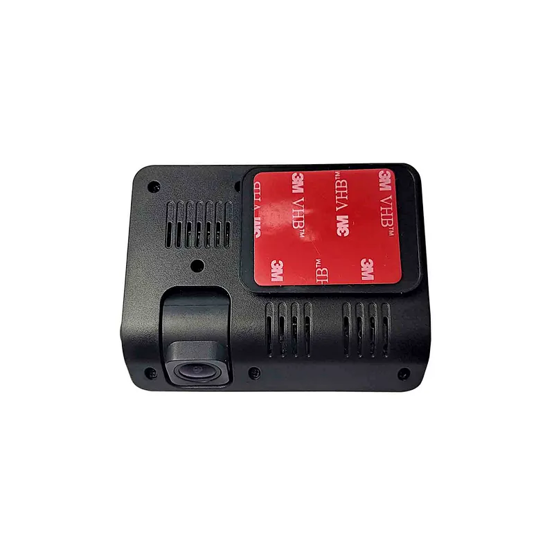 fhd1080p微型车用超级电容DVR