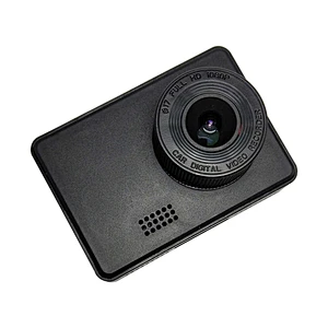 自動車DVR
