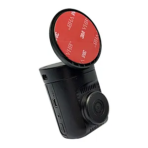 1,5 дюйма FHD 1600P мини - камера