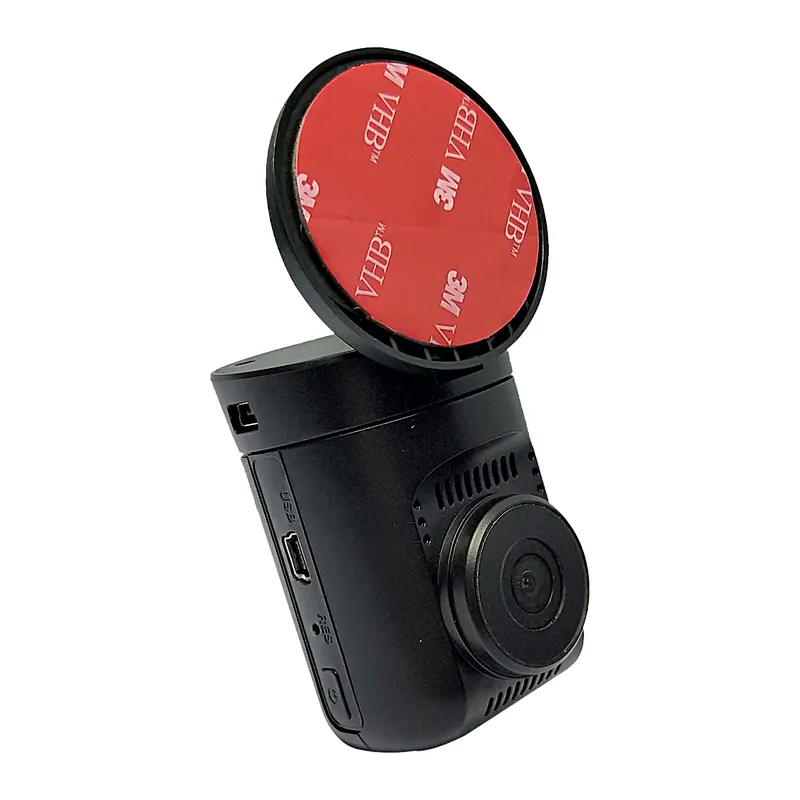 1,5 дюйма FHD 1600P мини - камера