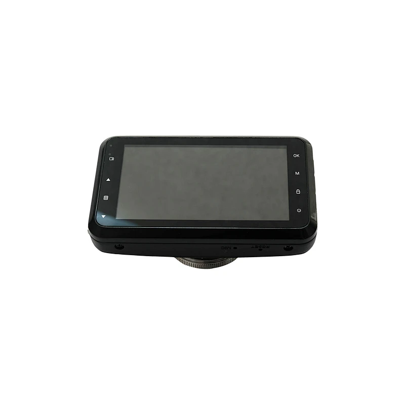 3.0 inch FHD 1080P CAR DVR