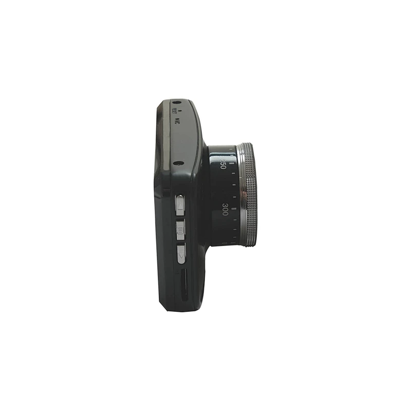 3.0 inch FHD 1080P CAR DVR