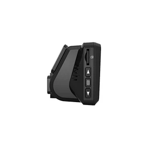FHD 1080P车载记录仪配720P后视摄像头