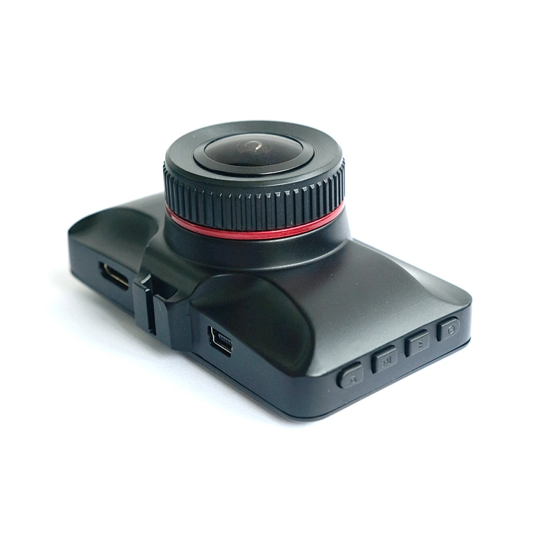 3.0 Zoll FHD 1080P CAR DVR