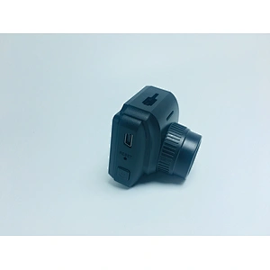 1.5 inch 720P HD Car DVR