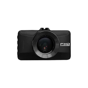 3.0英寸FHD 1080P车载录像机