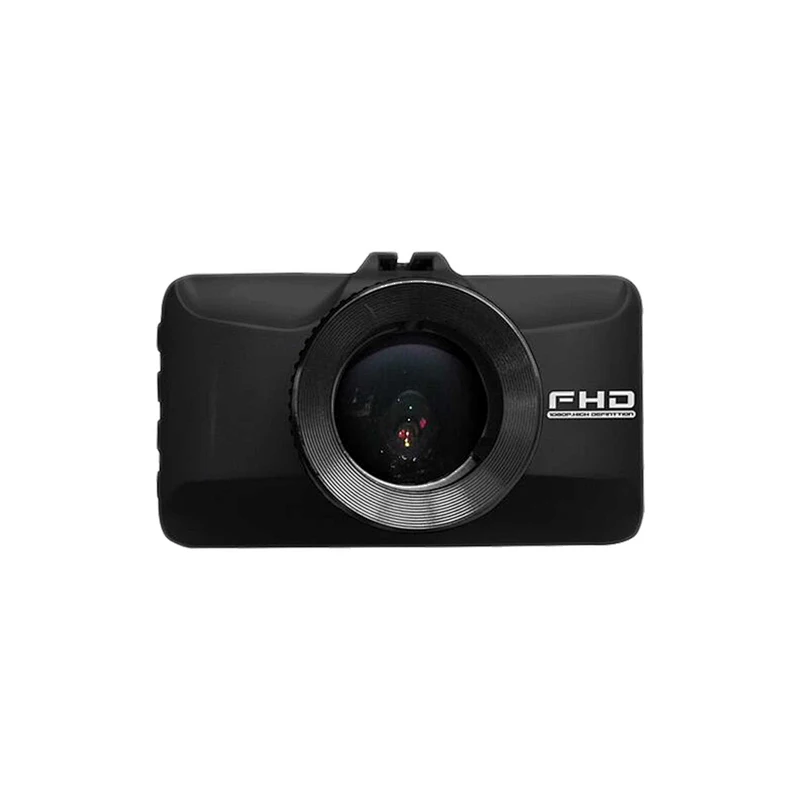 3.0 Zoll FHD 1080P CAR DVR