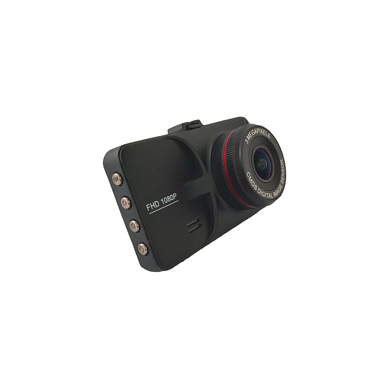 3.0 inch FHD 1080P CAR DVR