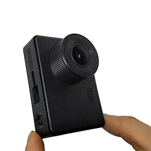 自動車DVR