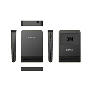 External 4G moudle