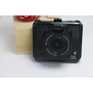 2.4 inch HD 720P mini car DVR