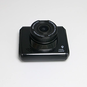 2.4 inch HD 720P mini car DVR