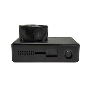 自動車DVR