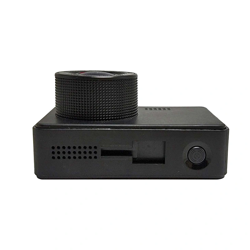 自動車DVR